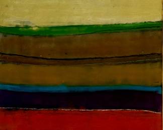 MARY LONG