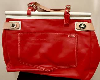COACH $150