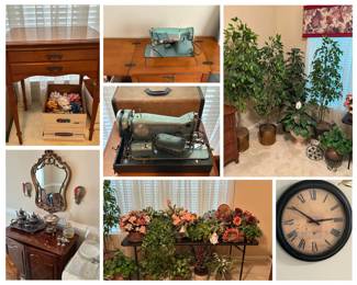 Villa Rica Estate Sale - June 2025