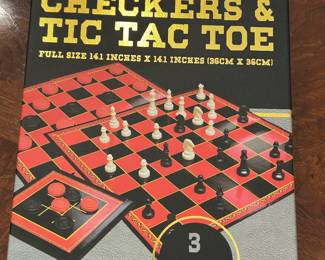 Board Games