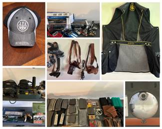 Villa Rica Estate Sale - June 2025