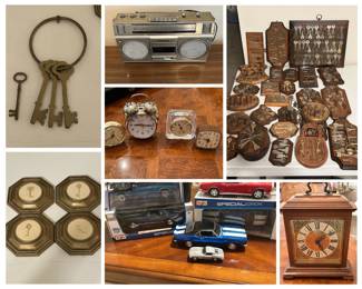 Villa Rica Estate Sale - June 2025