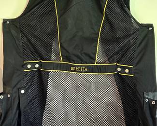 Beretta Field Vest