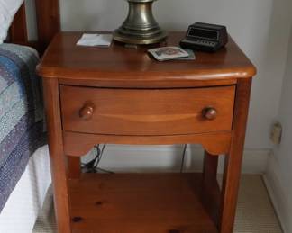 Nightstand
