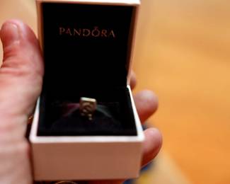 Pandora
