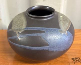 7530 Pot Made in West Germany