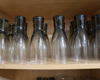 Kitchenware