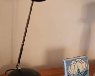 MOD Desk Lamp