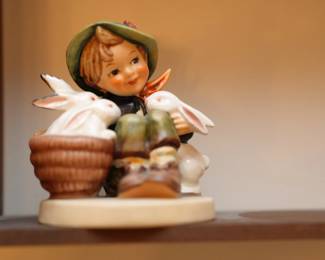 Hummel