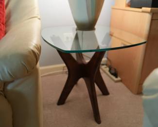 MOD End Tables