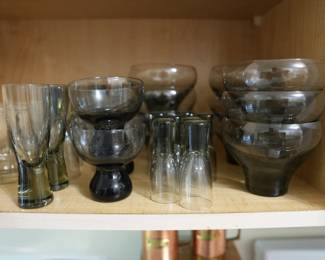 Kitchenware