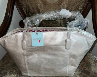 Brand new Hobo Bag