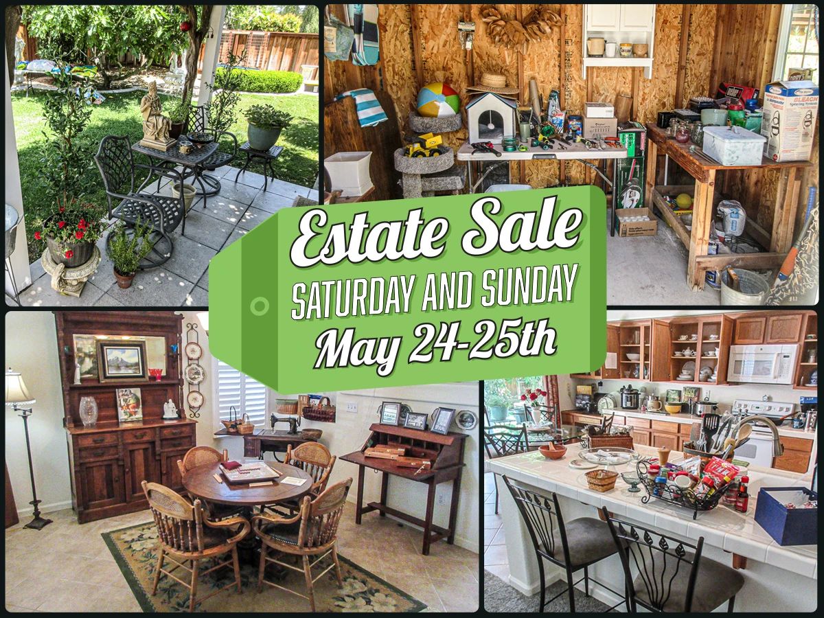 3313 Chandon Drive Modesto