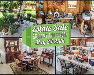 3313 Chandon Drive Modesto