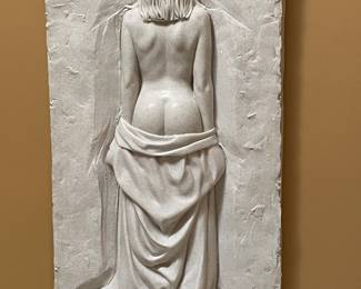 Lg Bill Mack art
