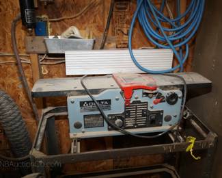 Delta joiner