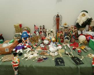 Christmas