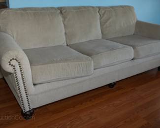 sofa