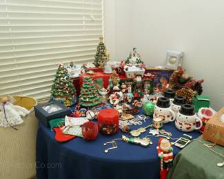 Christmas