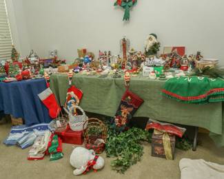 Christmas