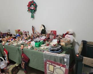 Christmas