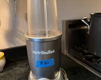 You Know You Love To Juice.
This Is The Best Of Them All.
$20