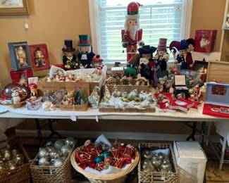 Christmas!