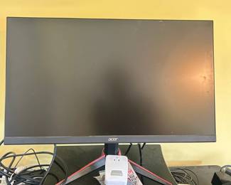 Acer Nitro VG240Y