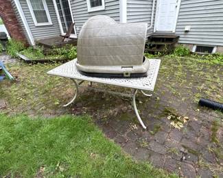 72May 22 2025 07 34pmT5JQ