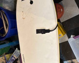 boogie board 