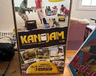 Kanjam