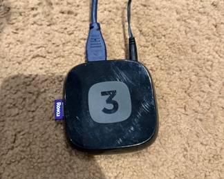 Roku