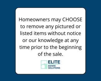 elite listing photo