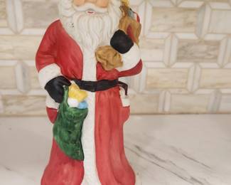 SANTQ