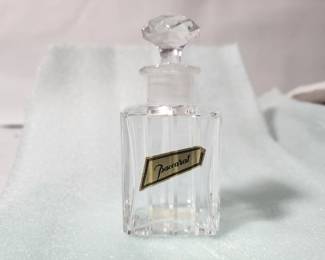 BACCARAT