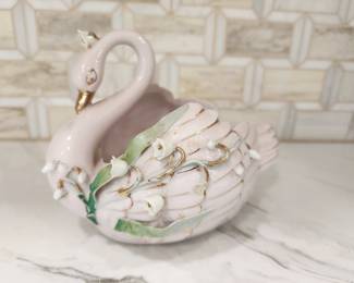 SWAN