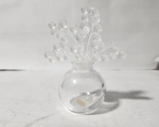 LALIQUE