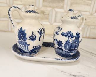 DELFT