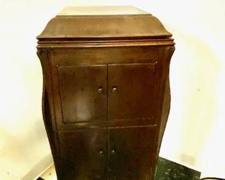 Victrola
