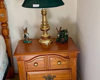 Night stand