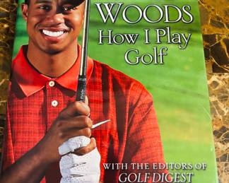 Obviously written early in his career.