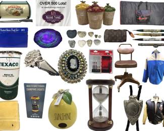 A263collage