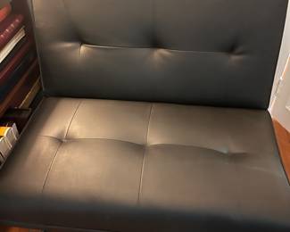 Futon