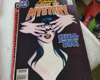 Elvira