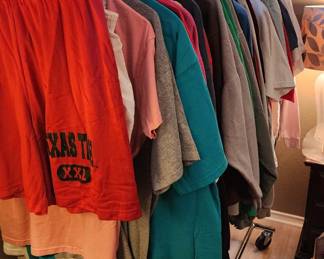 more tee shirts t-shirts