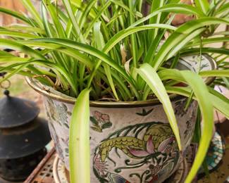 garden and yard decor. Lawn items