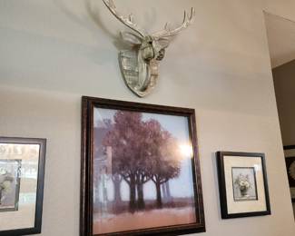 decor galore