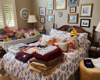 another bedroom