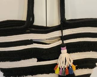 handbags
