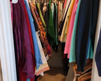 ladies clothing, we also have mens